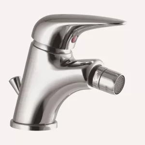 MISCELATORE BIDET F3282 FIMA CF