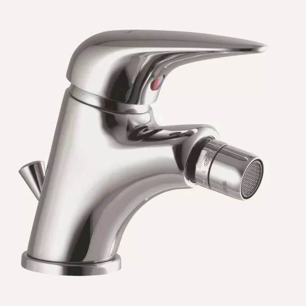 Miscelatore bidet f3282 fima cf