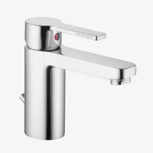 MISCELATORE LAVABO MATRIX 3531 FIMA CF