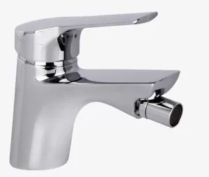 MISCELATORE BIDET F3762 FIMA CF