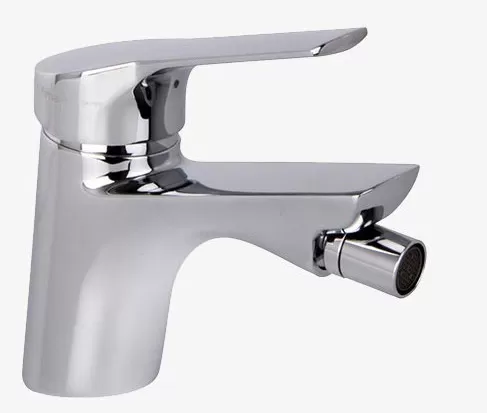 Miscelatore bidet f3762 fima cf