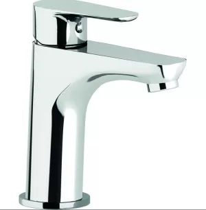 MISCELATORE LAVABO ECOSTYLE BTESTCLA01