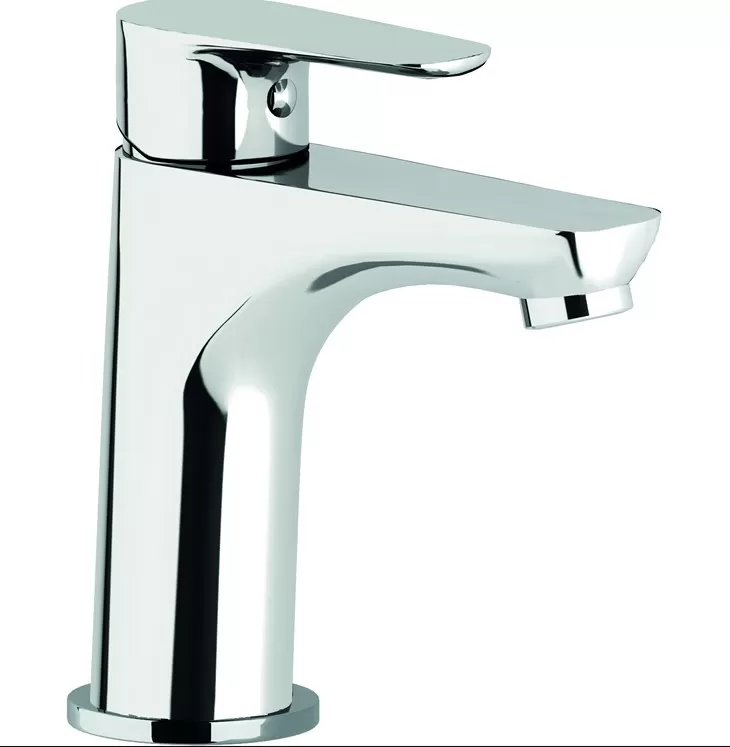 Miscelatore lavabo ecostyle btestcla01