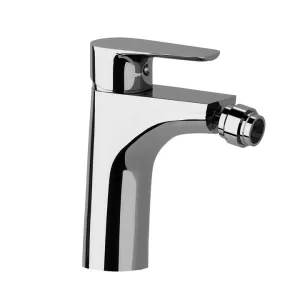 MISCELATORE BIDET ECOSTYLE BTESTCBI01 PONSI ERCOS