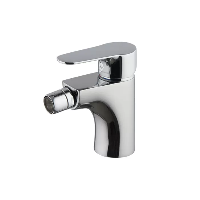 Miscelatore bidet serie 22 f3832cr fima cf