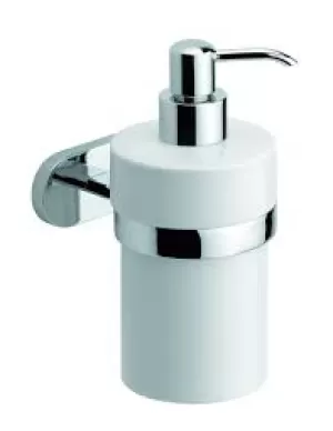 DISPENSER SAPONE LIQUIDO 105368100 METAFORM