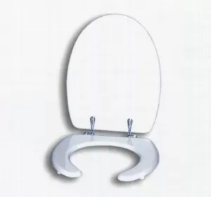 SEDILE WC DISABILI D0245/01 GOMAN