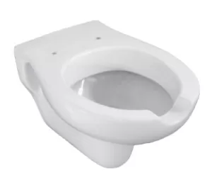 WC SOSPESO FRONTALE D056A/01 GOMAN