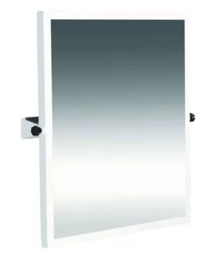 SPECCHIO BASCULANTE SAFE 101H21004 METAFORM