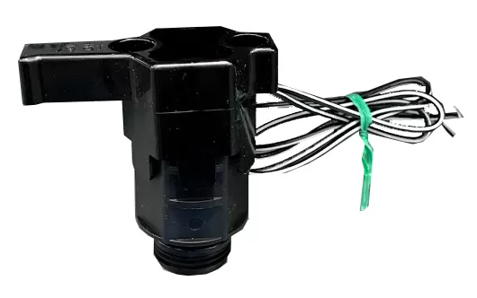 Solenoide di ricambio 24v-2w 981503 rainbird