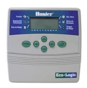 PROGRAMMATORE ECOLOGIC ELC HUNTER