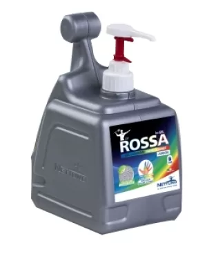 DISPENSER SAPONE LA ROSSA 397 NETTUNO