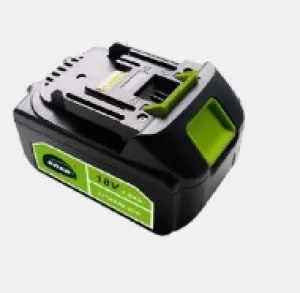 BATTERIA AL LITIO 18V 4AH BA1840E ENKE