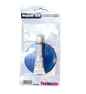 KIT RIPARAZIONE PISCINA 2915 POOLMASTER