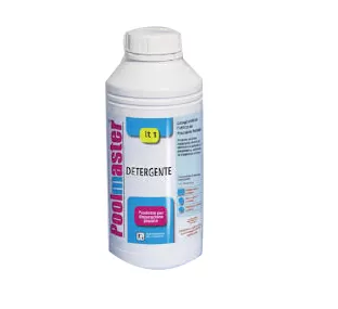 Detergente spray liner piscine 2963 poolmaster