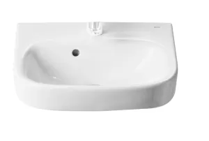 LAVABO A MURO DEBBA ROCA A325998000