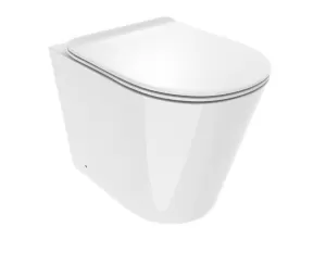 WC VASO A TERRA SURF BCSRLVAS00003 ERCOS