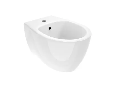 Bidet sospeso kite bidet bcktelbide0001 ercos