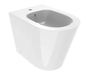 BIDET A TERRA SURF BCSURLBIDE0003 ERCOS