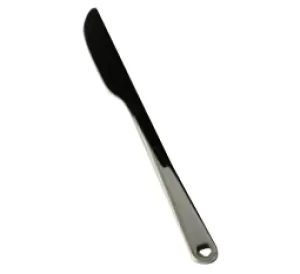 COLTELLO DA TAVOLA INOX PARTY SAMBONET