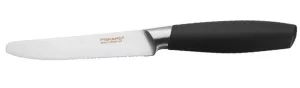 COLTELLO DA TAVOLA MULTIUSO 1016014 FISKARS