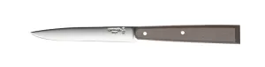 COLTELLO TAVOLA POIVRE N-125 OPINEL