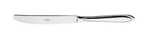 COLTELLO DA FRUTTA ATHENA 040.6 MORINOX