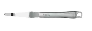 COLTELLO POMPELMO INOX 48278-47 PADERNO