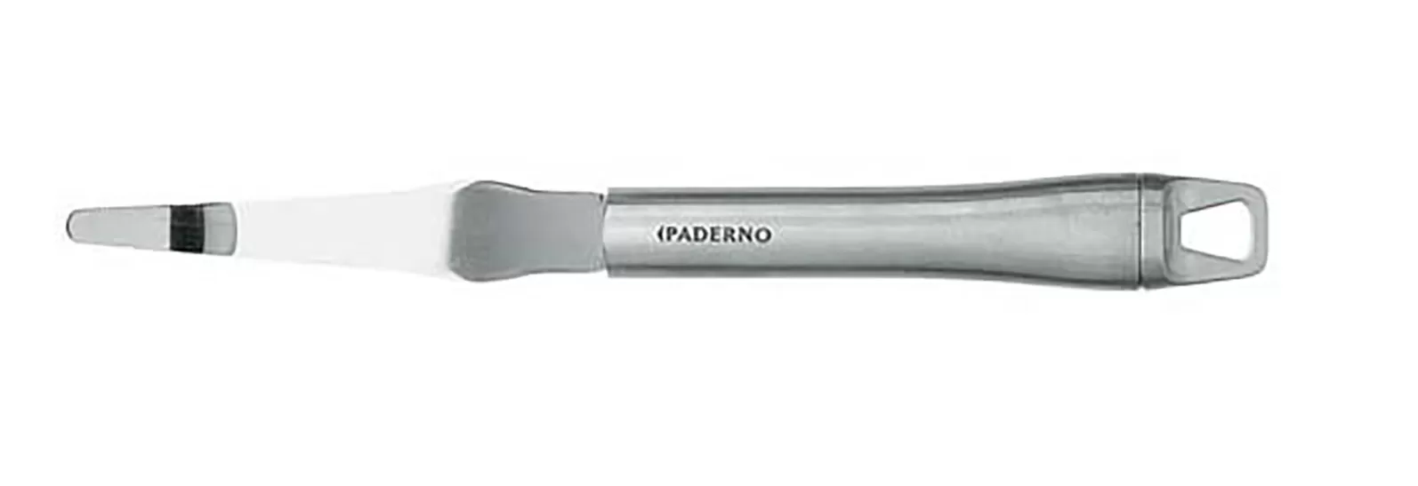 Coltello pompelmo inox 48278-47 paderno