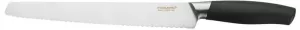 COLTELLO PANE 1016001 FISKARS