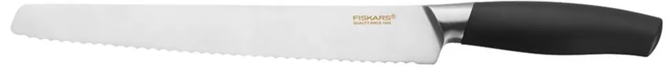 Coltello pane 1016001 fiskars