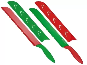 COLTELLO PER ANGURIA PRESTO TONE 863099 TESCOMA