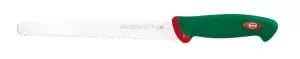 COLTELLO PANE 24CM ART 3026.24 SANELLI