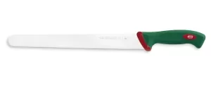 COLTELLO PROSCIUTTO 306632 SANELLI