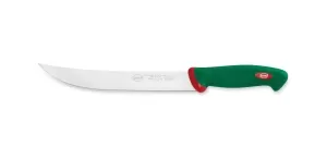 COLTELLO SCIMITARRA PREMANA 303623 SANELLI