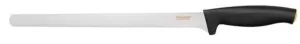 COLTELLO FISKARS FF PROSCIUTTO 102621