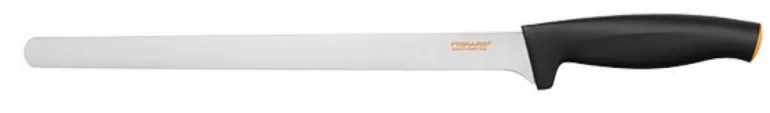 Coltello fiskars ff prosciutto 102621