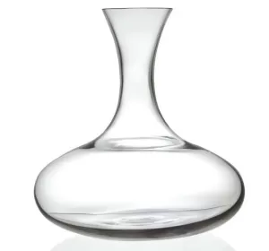 DECANTER MAMI SG119/4000 ALESSI