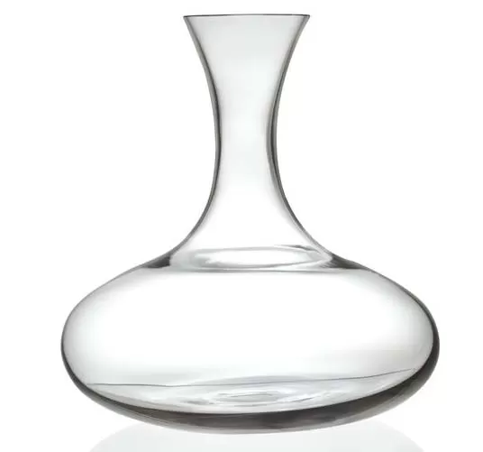 Decanter mami sg119/4000 alessi