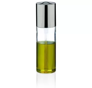 DOSATORE OLIO-ACETO CLUB 650346 TESCOMA