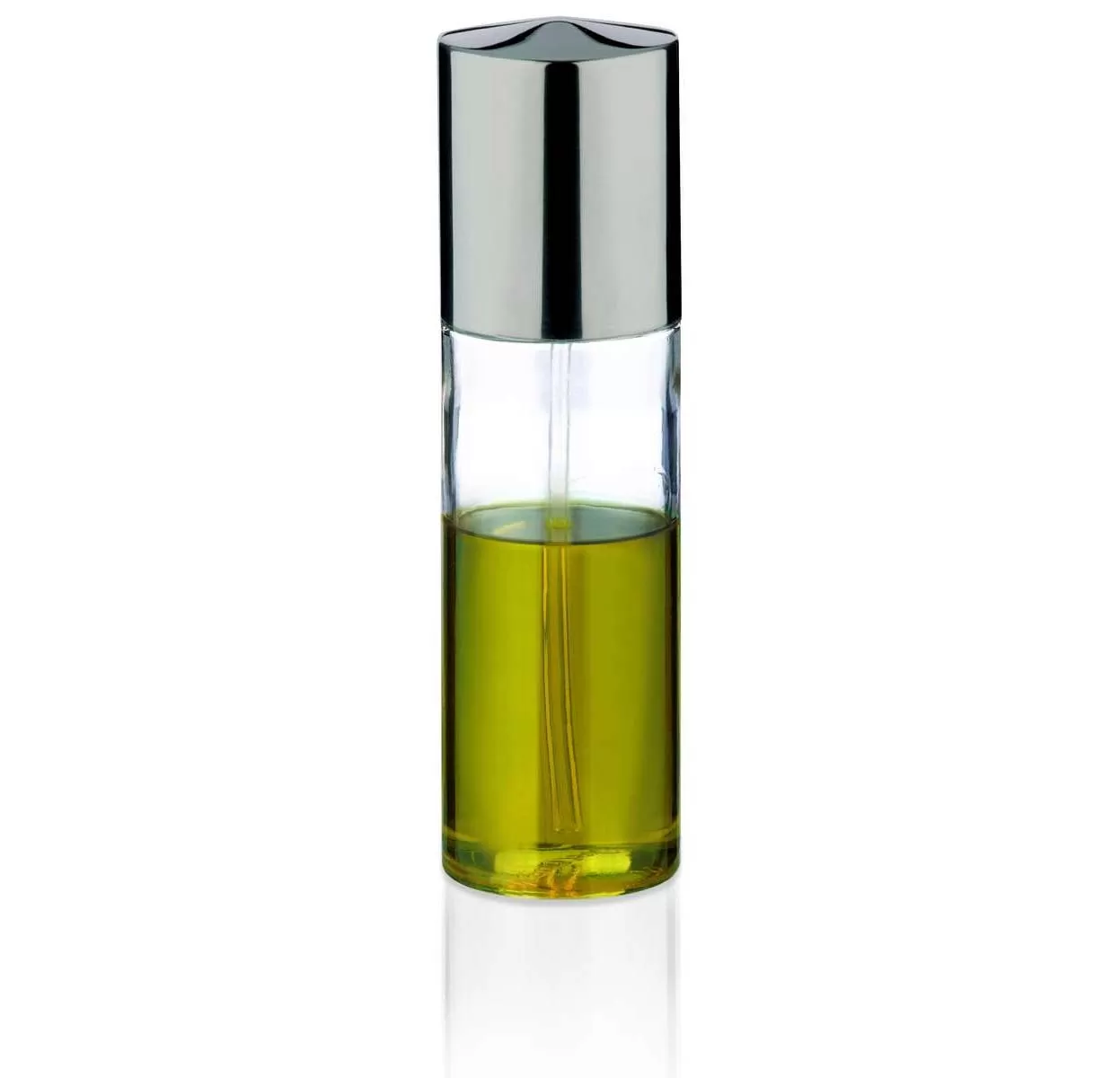 Dosatore olio-aceto club 650346 tescoma