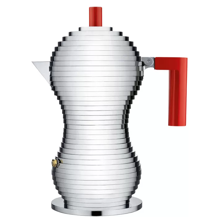 Moka pulcina mdl02 alessi