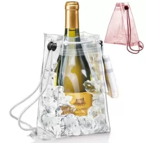 BORSA PORTAGHIACCIO PER VINO 695472 TESCOMA