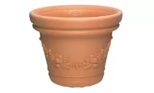 VASO TONDO ELIOS VT3528 DI MARTINO