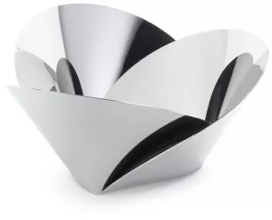 CESTINO CENTROTAVOLA HARMONIC ABI03 ALESSI