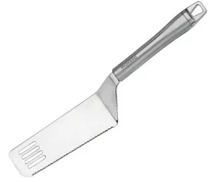 PALA PASTICCIO INOX 48278-27 PADERNO