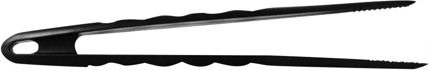 Pinza multiuso in nylon 48093 fackelmann