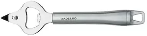 APRIBOTTIGLIE PADERNO 48278-02