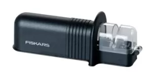 AFFILALAMA ROLL-SHARP FISKARS 1065598