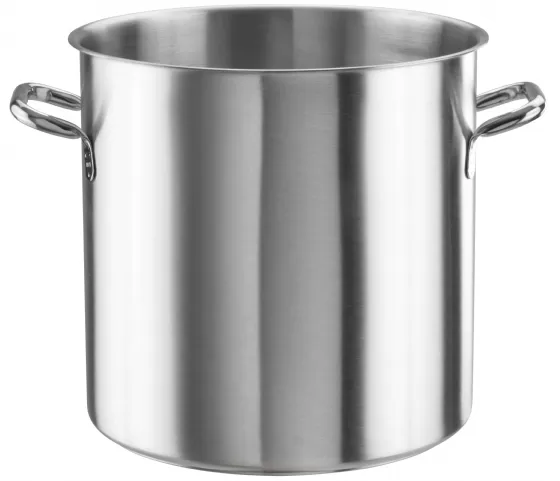 Pentola inox tender pintinox